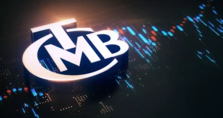 Merkez Bankası 2026'nın ilk faiz kararını açıkladı