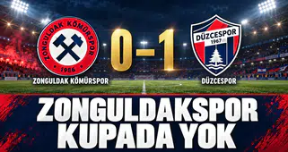 ELMAS KUPADA DA KAYIP