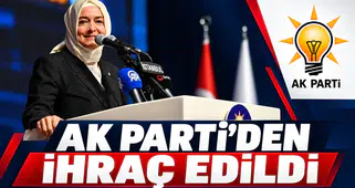 FONCU İSİM İHRAÇ EDİLDİ