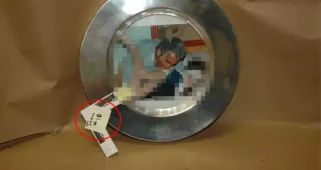 Epstein'ın Cinsel Suçlarının Delili Olan Şok Edici Fotoğraf Ortaya Çıktı