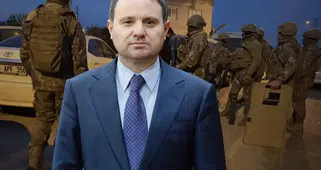 Bakan Gürlek'ten 2 sorun için sıfır tolerans vurgusu: Kökünü kurutacağız