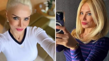 İstanbul’da Ünlülere Şok Operasyon: 19 Şüpheli Cezaevinde