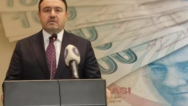 20 bin eleman lazım, iş bulamıyorum diyen buraya gelsin