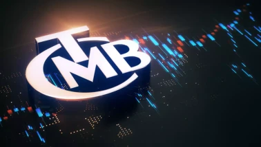 Merkez Bankası 2026'nın ilk faiz kararını açıkladı