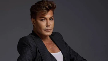 Fatih Ürek'in vefatının ardından aile içi mal varlığı iddiaları gündemde