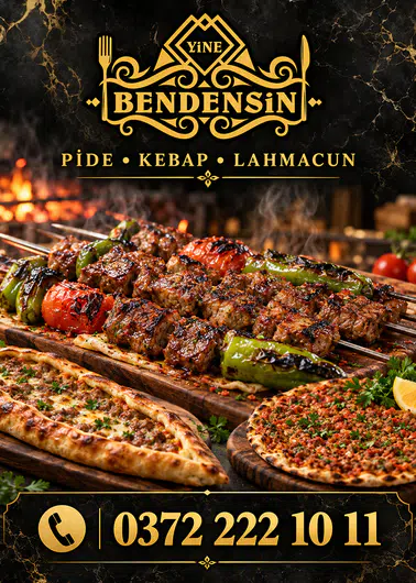 Reklam