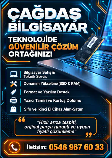 Reklam