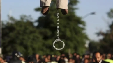 BM'den korkunç infazlara acil çağrı!