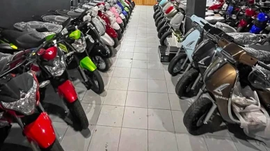 Taksitli alışveriş mağdurlarının odağındaki firmadan açıklama!