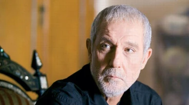 Kanser tedavisi gören İlhan Şeşen'den kötü haber