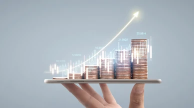 Ukrayna Merkez Bankası faiz kararını açıkladı