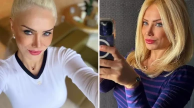 İstanbul’da Ünlülere Şok Operasyon: 19 Şüpheli Cezaevinde