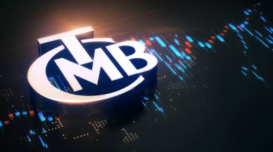 Merkez Bankası 2026'nın ilk faiz kararını açıkladı