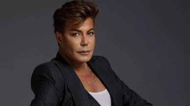 Fatih Ürek'in vefatının ardından aile içi mal varlığı iddiaları gündemde