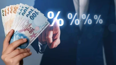Bankalara kredi faizi çağrısı!