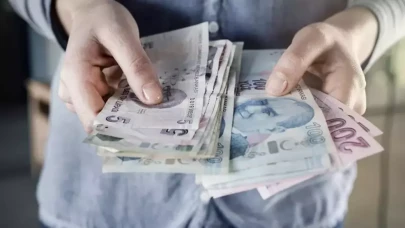 Emekli bayram ikramiyesi tutarı belli oldu!