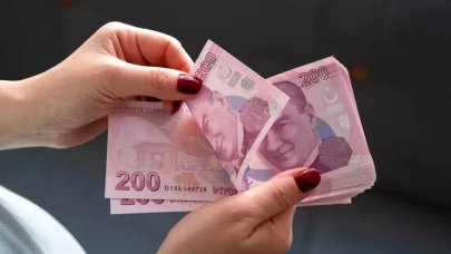 Bakan duyurdu... Ödemeler hesaplara yattı!