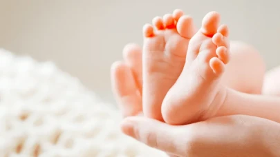 Bu yöntem tüp bebek tedavisinde başarı oranını artırıyor
