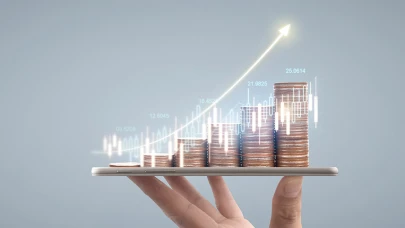 Ukrayna Merkez Bankası faiz kararını açıkladı
