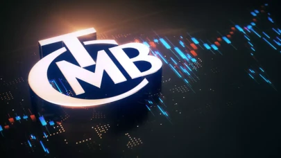 Merkez Bankası 2026'nın ilk faiz kararını açıkladı