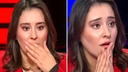 İlk soruda elenen yarışmacı şaşkınlık yarattı