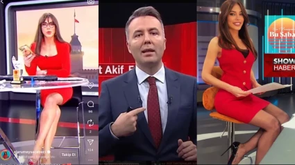 7 kişinin test sonucu pozitif çıktı!