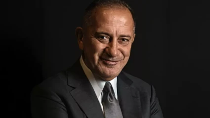 Fatih Altaylı Hakkında Tahliye Kararı Verildi