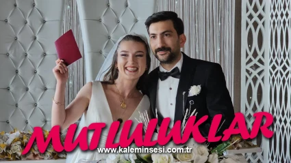 Mutluluklar