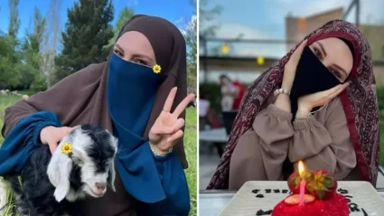 Ağaçta ölü bulundu... Hocasına "Cenazemi alın" mesajı gönderdi