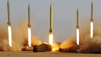 İsrail, Lübnan'a kara saldırısı başlattı