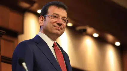 Diploma davasında yeni gelişme!