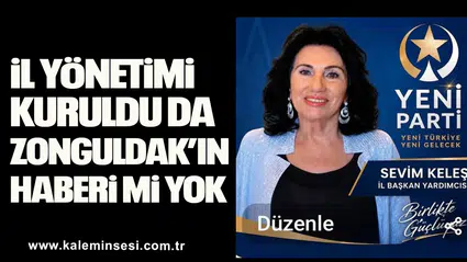 İYİCE ŞAŞIRDILAR... KOLTUK KAPMA PEŞİNE DÜŞTÜLER..