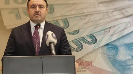 20 bin eleman lazım, iş bulamıyorum diyen buraya gelsin