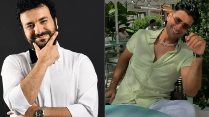 Uyuşturucu soruşturmasında yeni dalga!