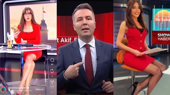 7 kişinin test sonucu pozitif çıktı!