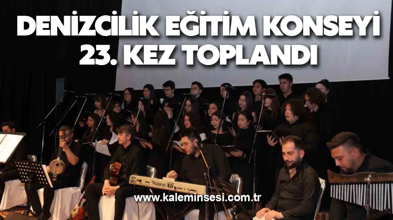 KEAL Türk Halk Müziği büyük beğeni topladı