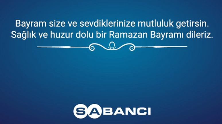 Reklam