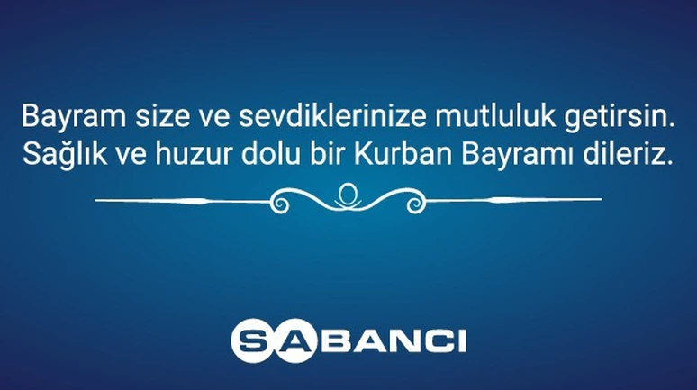 Reklam
