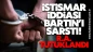 İstismar İddiası Bartın’ı Sarstı! R.A. tutuklandı