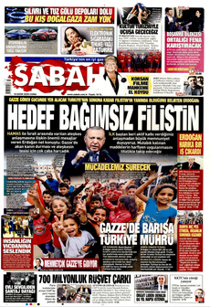 sabah
