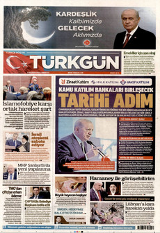 turkgun