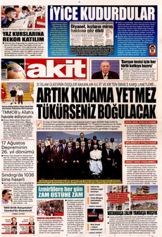 yeni-akit