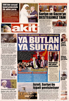 yeni-akit