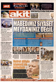 yeni-akit