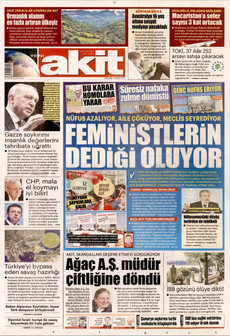 yeni-akit