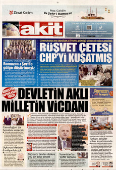 yeni-akit