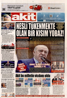 yeni-akit