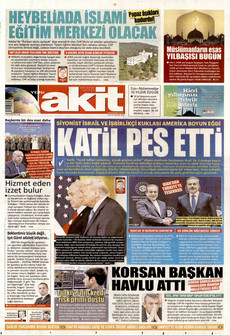 yeni-akit