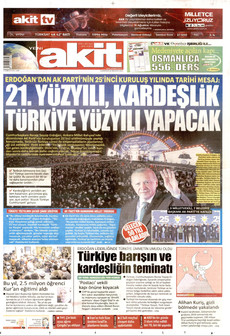 yeni-akit