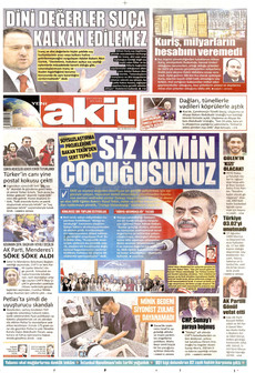 yeni-akit